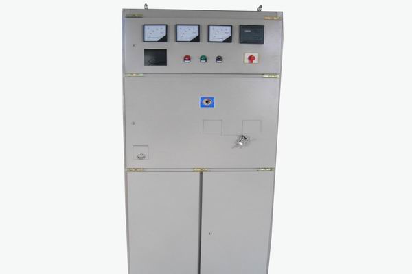 本号镇配电箱-配电箱可能发生的故障及时解决方式