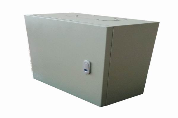 本号镇配电柜-如何预防配电柜出现故障